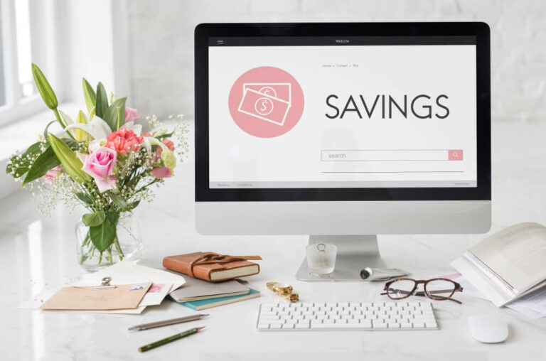 25 Money-Saving Ideas for Small Business Owners